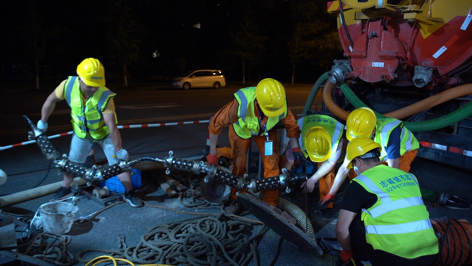 和平紫外光固化修复